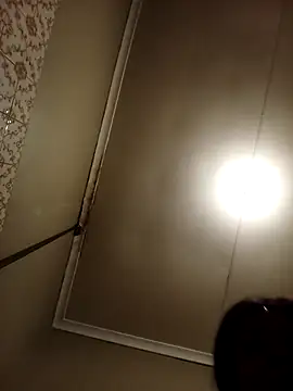 Snapshot of mloghyfsa chatting on December 21, 2025, 6:09 pm mloghyfsa online show from December 21, 2025, 6:09 pm