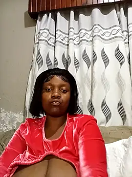 Snapshot of mloghyfsa chatting on December 15, 2025, 8:03 pm mloghyfsa online show from December 15, 2025, 8:03 pm