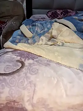 Snapshot of mloghyfsa chatting on January 10, 2026, 9:54 pm mloghyfsa online show from January 10, 2026, 9:54 pm