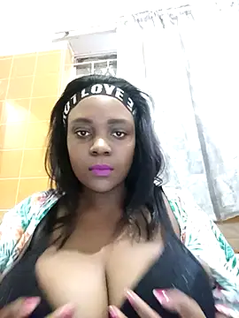 Snapshot of mloghyfsa chatting on November 30, 2025, 10:49 am mloghyfsa online show from November 30, 2025, 10:49 am