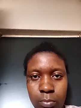 Snapshot of mloghyfsa chatting on November 29, 2025, 10:26 am mloghyfsa online show from November 29, 2025, 10:26 am