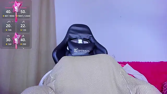 Snapshot of Miaa_love6969 chatting on September 23, 2025, 11:34 pm Miaa love6969 online show from September 23, 2025, 11:34 pm