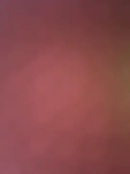 Snapshot of Miaa_love6969 chatting on October 11, 2025, 1:17 am Miaa love6969 online show from October 11, 2025, 1:17 am