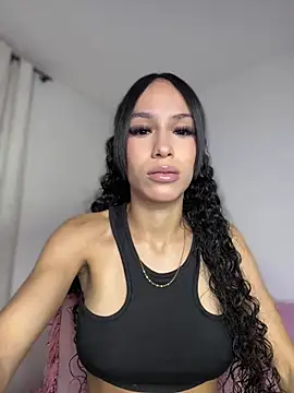 Snapshot of Miaa_love6969 chatting on July 16, 2026, 12:07 am Miaa love6969 online show from July 16, 2026, 12:07 am