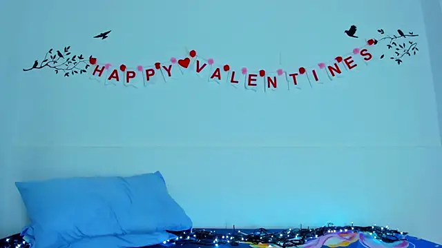 ayheleensexygirl1 online show from February 16, 2025, 10:11 pm