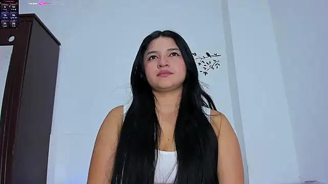 Snapshot of ayheleensexygirl1 chatting on September 23, 2025, 9:11 pm ayheleensexygirl1 online show from September 23, 2025, 9:11 pm