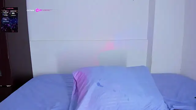 Snapshot of ayheleensexygirl1 chatting on September 25, 2025, 11:55 pm ayheleensexygirl1 online show from September 25, 2025, 11:55 pm