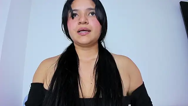 Snapshot of ayheleensexygirl1 chatting on October 17, 2025, 7:59 pm ayheleensexygirl1 online show from October 17, 2025, 7:59 pm