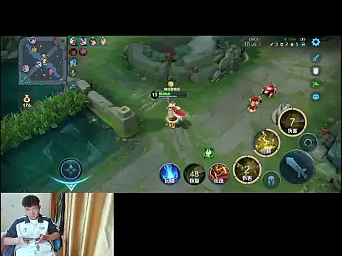 Snapshot of jiu-cai chatting on March 3, 2026, 1:18 pm jiu-cai online show from March 3, 2026, 1:18 pm