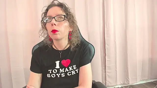 SaraDesirexo online show from September 30, 2025, 1:17 pm