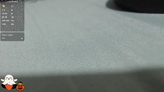 Snapshot of SharonR1 chatting on October 8, 2025, 2:57 am SharonR1 online show from October 8, 2025, 2:57 am