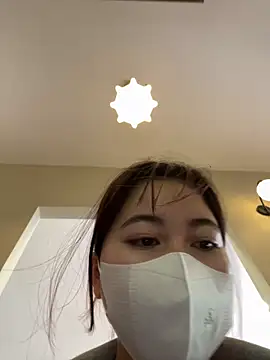 Lami Mi online show from March 5, 2025, 7:27 am