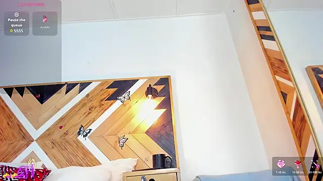 Kathaleiya Ozz online show from March 10, 2026, 8:13 pm