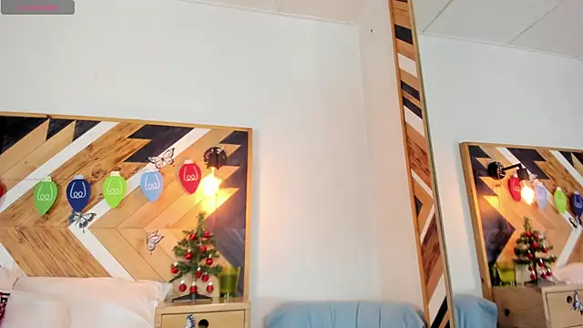 Kathaleiya Ozz online show from December 1, 2025, 7:48 pm