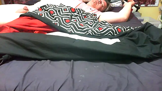 Mic Oxinner online show from December 1, 2025, 8:59 am