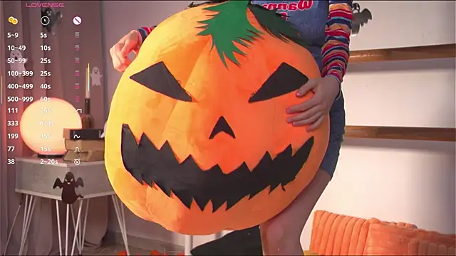 Snapshot of Elation_Evy chatting on October 28, 2025, 12:44 am Elation Evy online show from October 28, 2025, 12:44 am