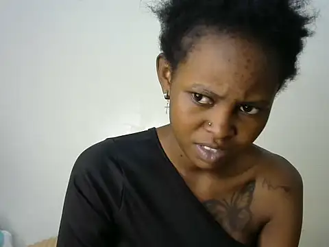 Snapshot of Kasweet_Lee chatting on October 31, 2025, 7:21 pm Kasweet Lee online show from October 31, 2025, 7:21 pm