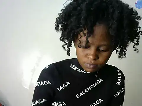 Snapshot of Kasweet_Lee chatting on September 22, 2025, 9:48 am Kasweet Lee online show from September 22, 2025, 9:48 am