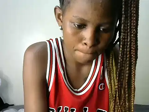 Snapshot of Kasweet_Lee chatting on October 8, 2025, 4:51 pm Kasweet Lee online show from October 8, 2025, 4:51 pm