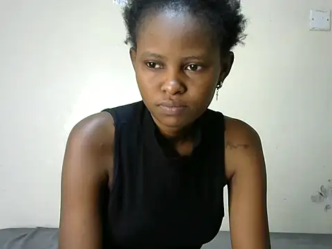 Snapshot of Kasweet_Lee chatting on March 1, 2026, 1:05 am Kasweet Lee online show from March 1, 2026, 1:05 am