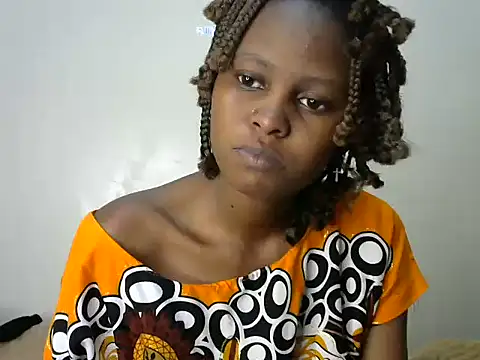 Snapshot of Kasweet_Lee chatting on October 17, 2025, 3:36 pm Kasweet Lee online show from October 17, 2025, 3:36 pm