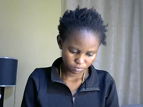 Kasweet Lee online show from May 30, 2026, 11:32 pm