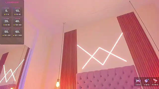 Snapshot of Sophia_turneer chatting on February 22, 2026, 1:30 am Sophia turneer online show from February 22, 2026, 1:30 am