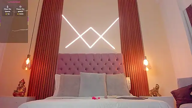 Snapshot of Sophia_turneer chatting on February 5, 2026, 4:08 am Sophia turneer online show from February 5, 2026, 4:08 am