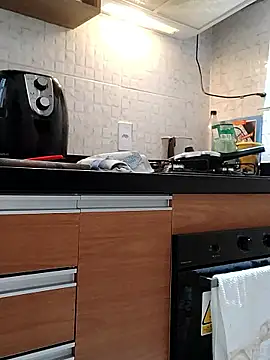 melissa 35  online show from October 13, 2025, 12:07 pm