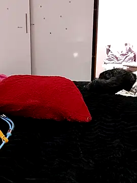 melissa 35  online show from October 31, 2025, 5:53 pm