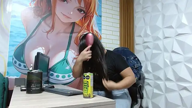 monickhot303av online show from March 23, 2026, 2:44 am