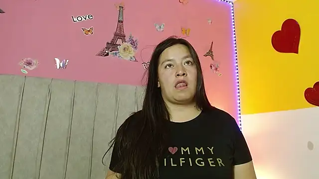 monickhot303av online show from September 24, 2025, 2:18 am