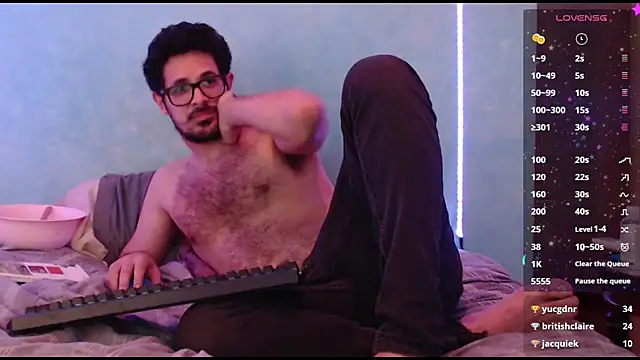 Snapshot of Morpheus-the-oniro chatting on October 7, 2025, 11:39 pm Morpheus-the-oniro online show from October 7, 2025, 11:39 pm