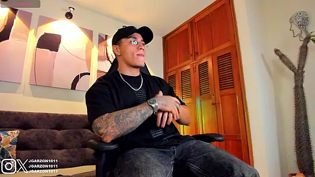 Snapshot of _joansoto chatting on February 3, 2026, 12:54 pm joansoto online show from February 3, 2026, 12:54 pm