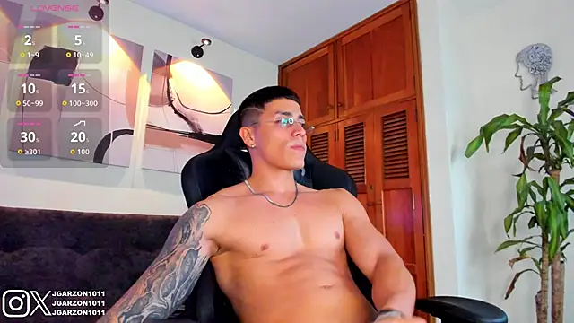 Snapshot of _joansoto chatting on January 5, 2026, 5:27 pm joansoto online show from January 5, 2026, 5:27 pm