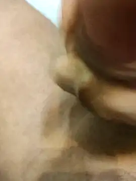 morenosouza099 online show from March 9, 2026, 9:51 pm