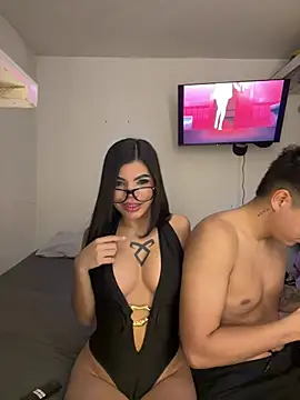 Abusive cousin online show from July 26, 2026, 6:48 pm