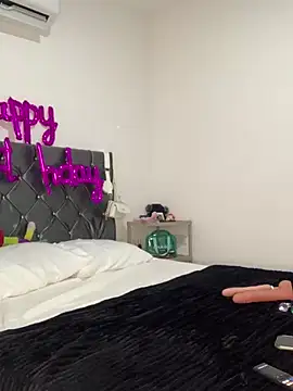 Abusive cousin online show from February 2, 2025, 5:10 am