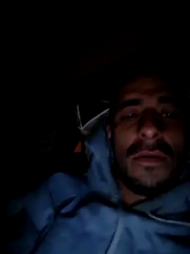 fire menxxx001 online show from February 11, 2026, 6:24 am