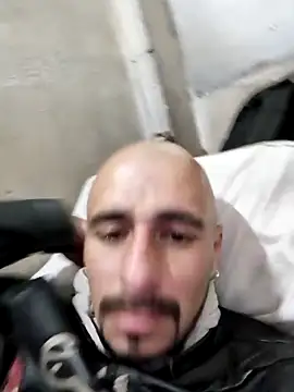 fire menxxx001 online show from February 21, 2026, 4:03 am