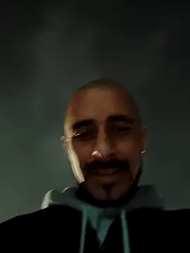 fire menxxx001 online show from March 7, 2026, 1:12 am