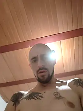 Snapshot of fire_menxxx001 chatting on June 3, 2026, 5:28 pm fire menxxx001 online show from June 3, 2026, 5:28 pm