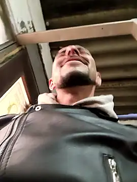 fire menxxx001 online show from January 9, 2026, 11:06 am