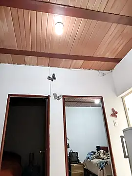 fire menxxx001 online show from January 6, 2026, 6:12 pm