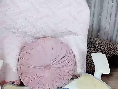  Lygn   online show from September 28, 2025, 12:39 am