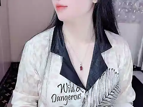  Lygn   online show from November 24, 2025, 12:27 pm