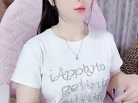  Lygn   online show from September 18, 2025, 12:19 pm