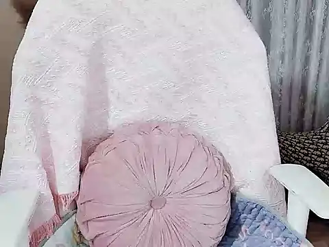  Lygn   online show from September 20, 2025, 12:43 pm