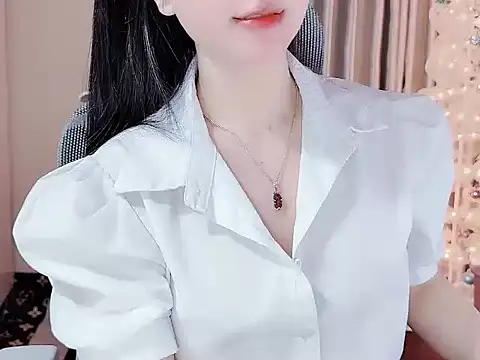  Lygn   online show from December 13, 2025, 8:04 pm