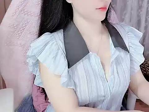  Lygn   online show from October 28, 2025, 11:53 am